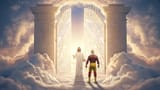 hulkster at the gates