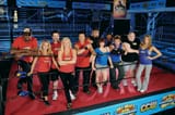 Hulk-Hogan-Celeb-Wrstlng_0908_1
