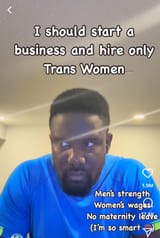 Thread 18348231 OP Image