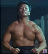 bolo