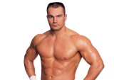 Lance_Storm_pro