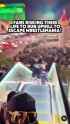 E Drone vs escalator_thumb.jpg