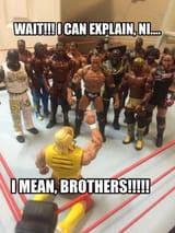 Hulk-Hogan-fullredneck