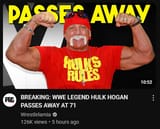 Thread 18348374 OP Image