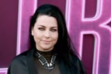 attachment-evanescence-amy-lee-2025