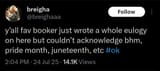 Thread 18348649 OP Image