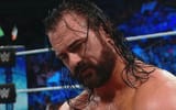 Sad-Drew-McIntyre