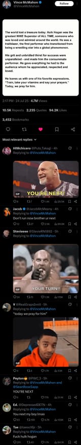 Thread 18348772 OP Image