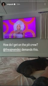 Thread 18348807 OP Image