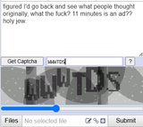 Screenshot 2025-07-24 194110