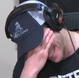 GEEKalert