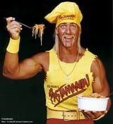 hulk-hogan-pastamania-1281404485