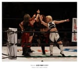 Gwo8LigbgAE08Bc