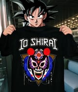 1741766095480