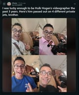Thread 18349309 OP Image