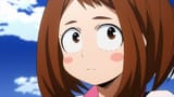 [HorribleSubs] Boku no Hero Academia - 57 [1080p].mkv_snapshot_11.37.783