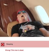 1729041431343979