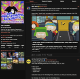 Thread 18349540 OP Image