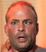hbk