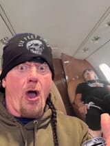 deadbitch2