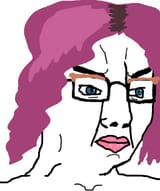 1753390981121808