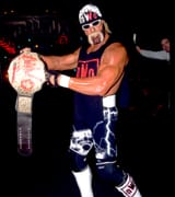 hh1999