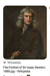 18374983298432