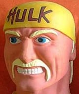 hulk34