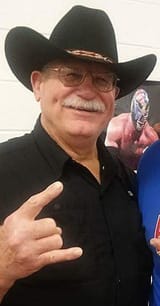 250px-Stan_Hansen_2015_(cropped)