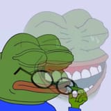 2025-07-24 20.34.28 boards.4chan.org 61b97f63afc9