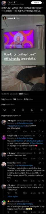 Thread 18350247 OP Image