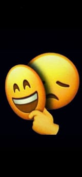 emoji