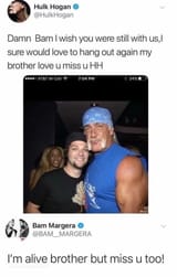 hogan-bam