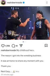 Roode