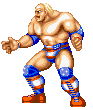 musclepower-noanim