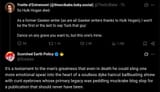 175336019631114180