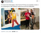 Zack Ryder-Matt Cardona