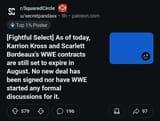 Thread 18350818 OP Image