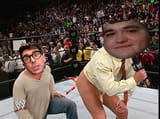 Thread 18350934 OP Image