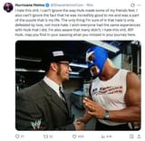 hurricane on hulk