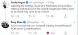 Thread 18351004 OP Image