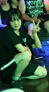 Gwn4hBPbAAAA6na
