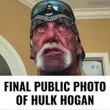 Thread 18351087 OP Image