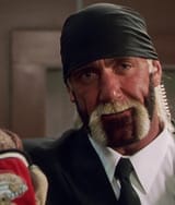 Hulk_Hogan_Muppets