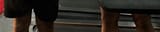 0 quads