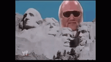 hulk-hogan-brother-mount-rushmore-meme-08i9f6lk8ablailf
