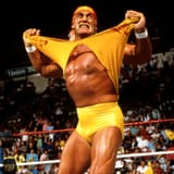 85358556007-hulkhogantearsshirt
