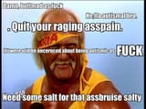 hogan0