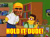 hogan