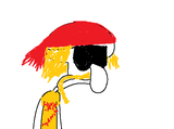 hogan7